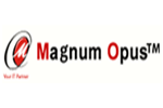 magnum opus 
